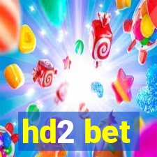 hd2 bet